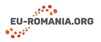 eu romania